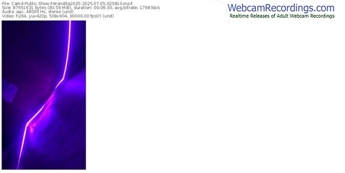 cam4-wandita2025-07-05-2025-02-58-10