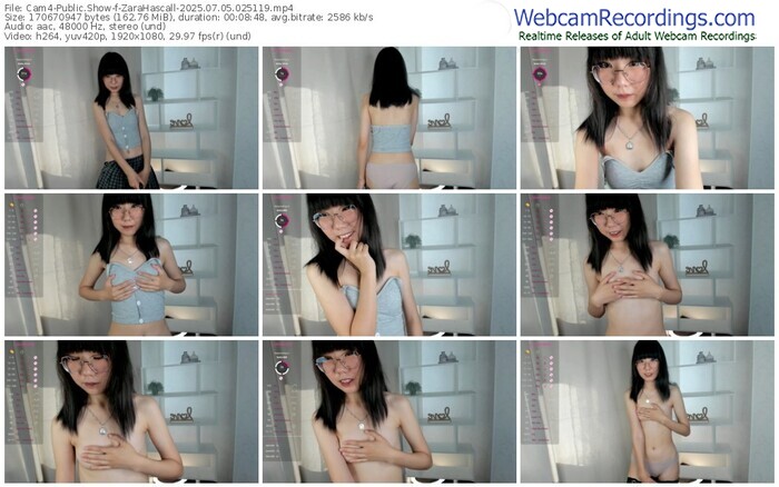 cam4-zarahascall-07-05-2025-02-51-19