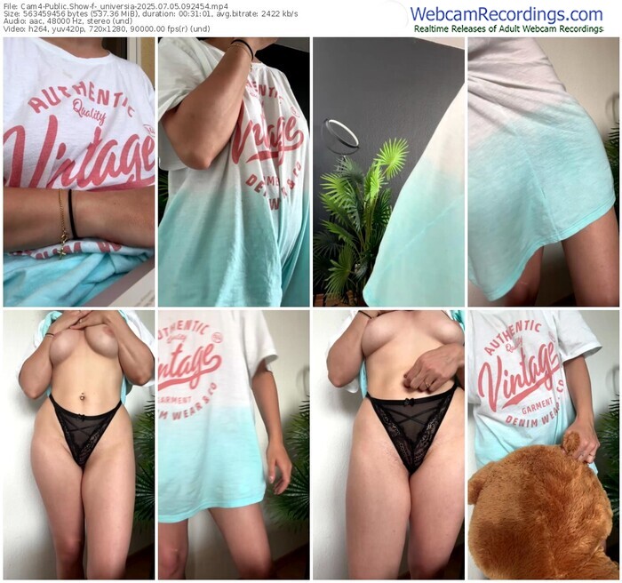 cam4-_universia-07-05-2025-09-24-54