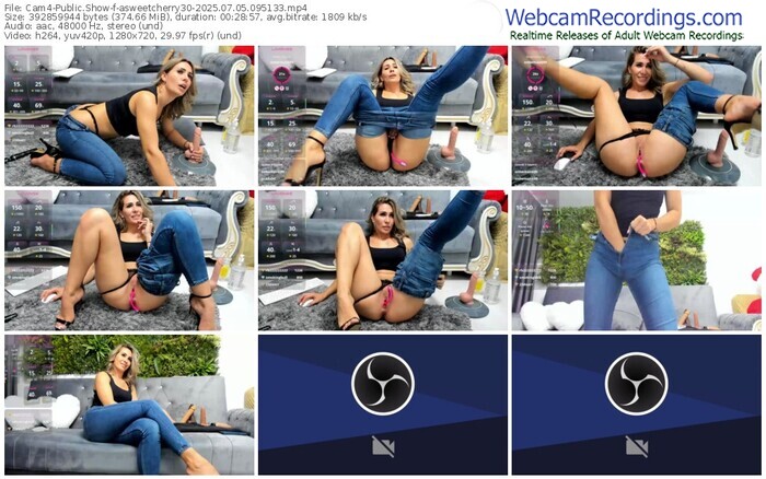 cam4-asweetcherry30-07-05-2025-09-51-33