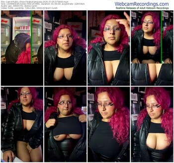 cam4-babytramposa-07-05-2025-07-04-40