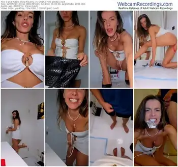 cam4-bunny_vic-07-05-2025-20-04-11