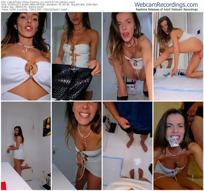 cam4-bunny_vic-07-05-2025-20-04-11