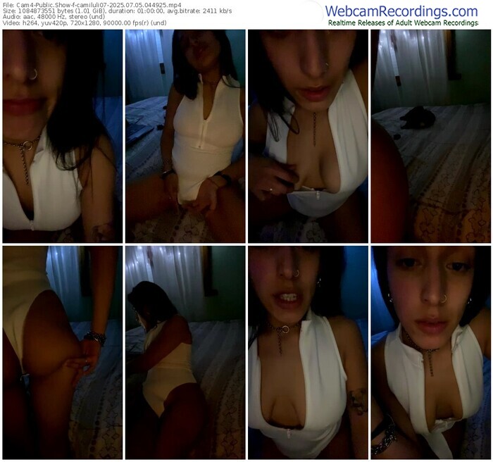 cam4-camiluli07-07-05-2025-04-49-25