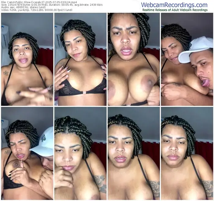 cam4-casalx27-07-05-2025-03-31-04