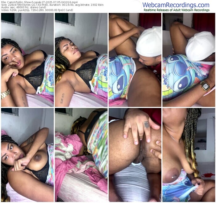 cam4-casalx27-07-05-2025-04-10-16