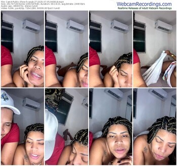 cam4-casalx27-07-05-2025-06-09-18