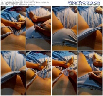 cam4-emilyhot5-07-05-2025-05-13-53