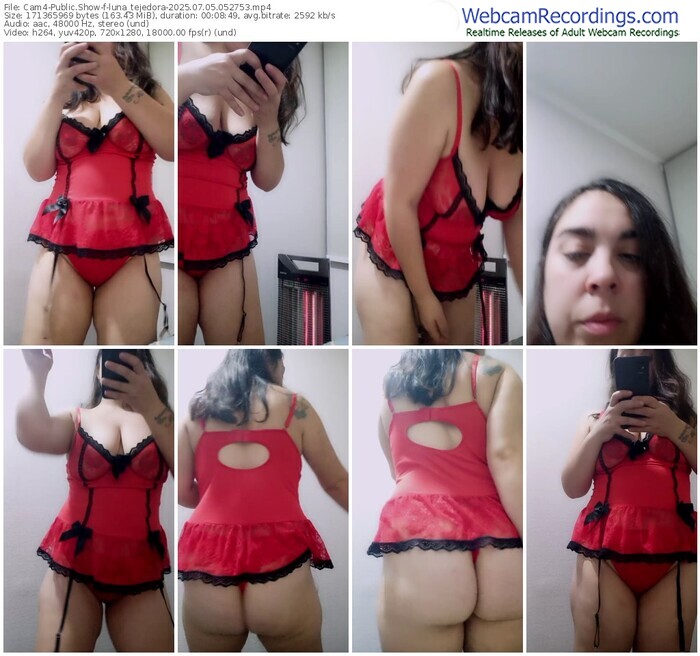 cam4-luna_tejedora-07-05-2025-05-27-53