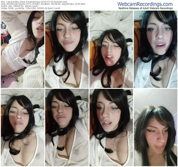 cam4-maitemiauu-07-05-2025-03-41-45