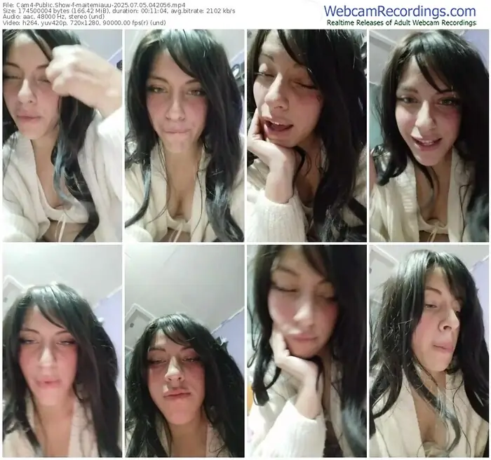 cam4-maitemiauu-07-05-2025-04-20-56