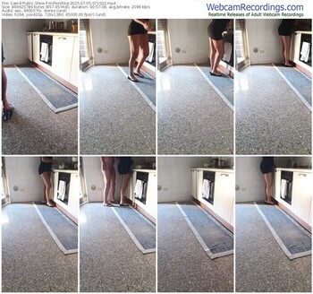 cam4-milferotika-07-05-2025-07-10-22