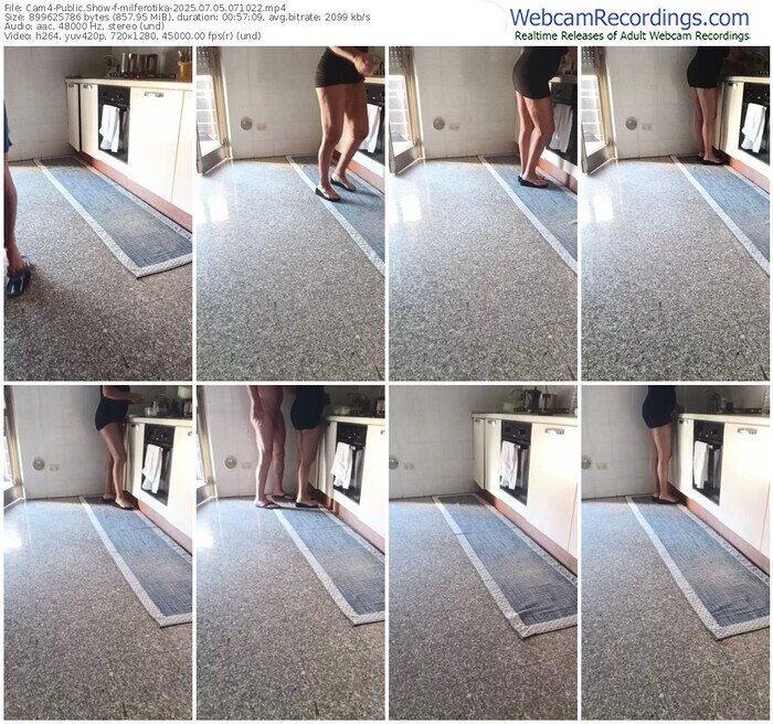 cam4-milferotika-07-05-2025-07-10-22