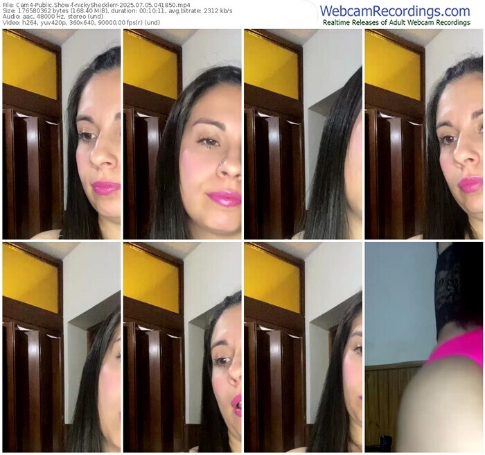 cam4-nickyshecklerr-07-05-2025-04-18-50