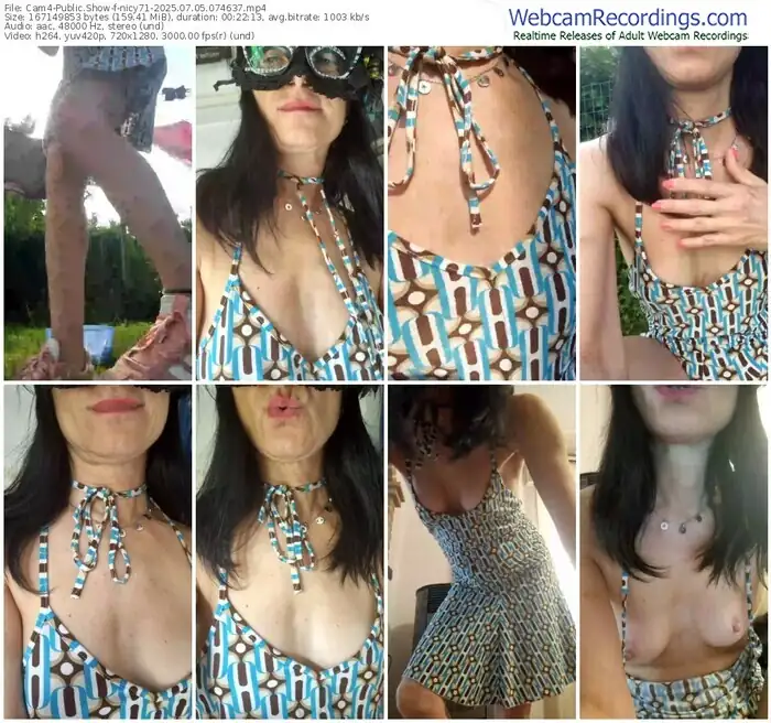 cam4-nicy71-07-05-2025-07-46-37