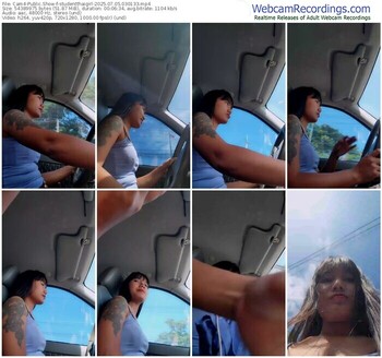 cam4-studentthaigirl-07-05-2025-03-01-33