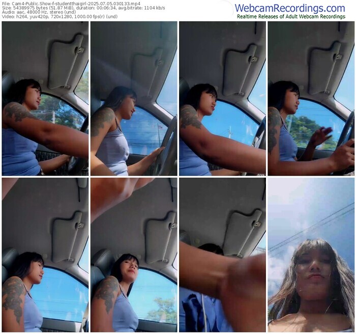 cam4-studentthaigirl-07-05-2025-03-01-33