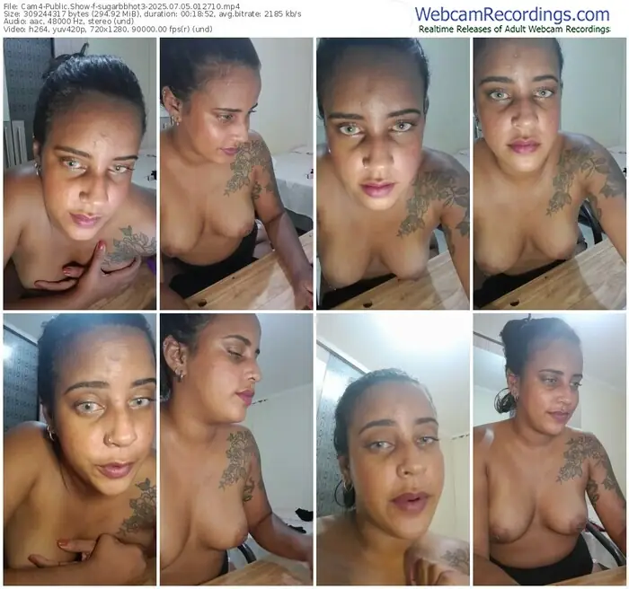 cam4-sugarbbhot3-07-05-2025-01-27-10