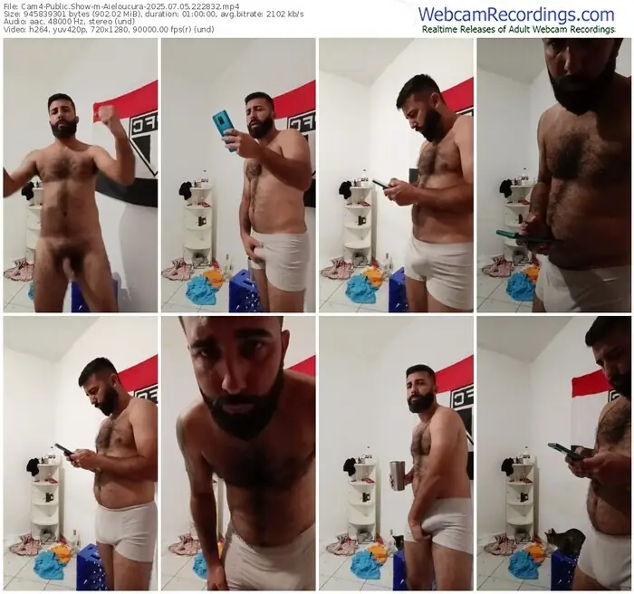 cam4-aieloucura-07-05-2025-22-28-32
