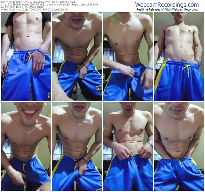 cam4-argman2-07-05-2025-20-08-16