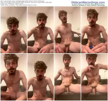 cam4-blake_bate1999-07-05-2025-21-54-56