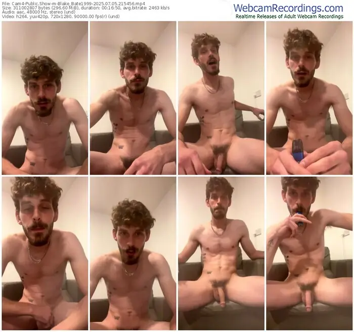 cam4-blake_bate1999-07-05-2025-21-54-56