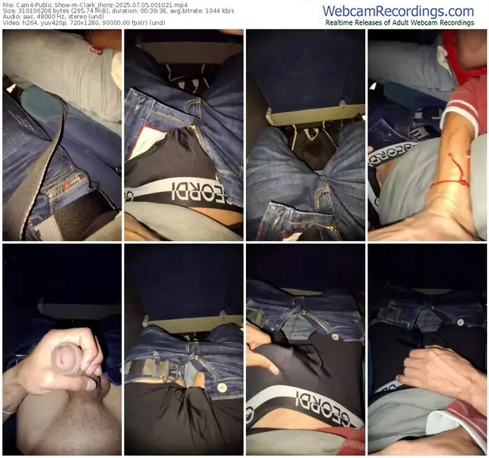 cam4-clark_jhonz-07-05-2025-00-10-21