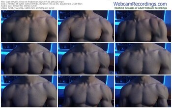 cam4-frabroker-07-05-2025-19-51-24