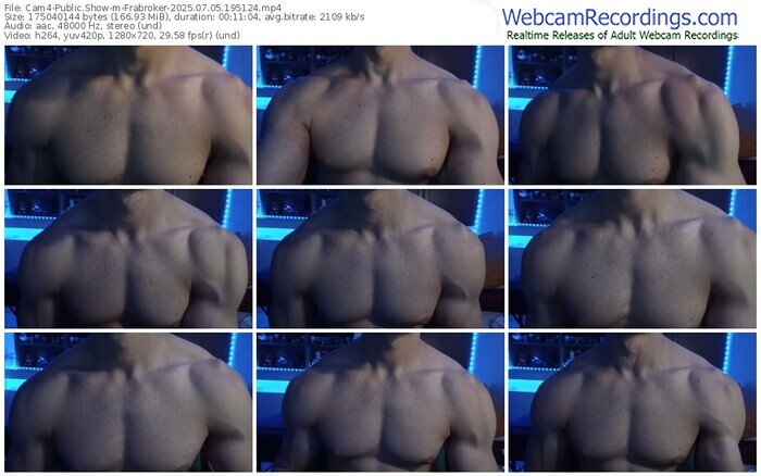 cam4-frabroker-07-05-2025-19-51-24