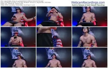 cam4-jacksonolsenn-07-05-2025-02-32-54