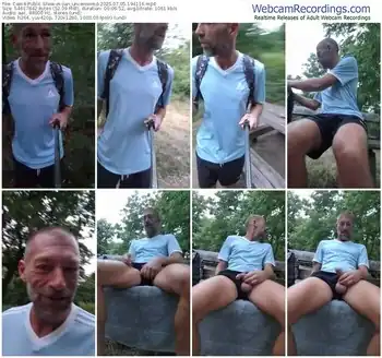 cam4-jan_uncensored-07-05-2025-19-41-16