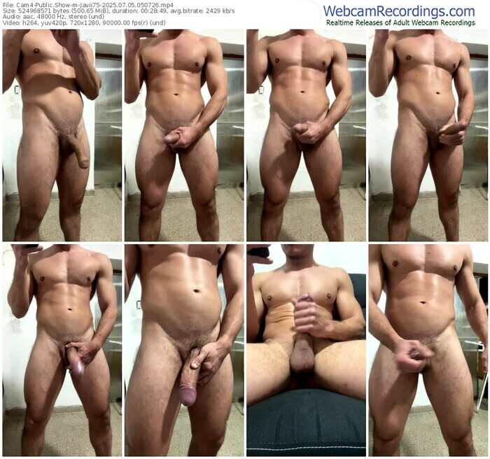 cam4-javii75-07-05-2025-05-07-26