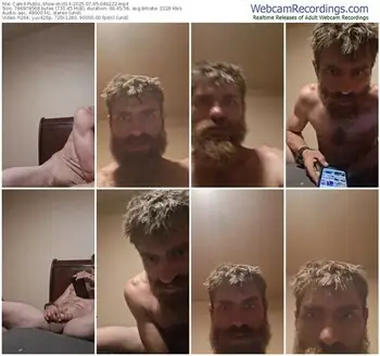 cam4-jt14-07-05-2025-04-02-22