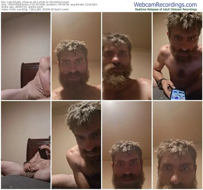 cam4-jt14-07-05-2025-04-02-22