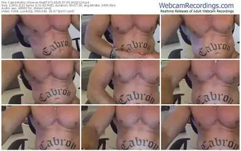 cam4-mad7373-07-05-2025-00-32-32