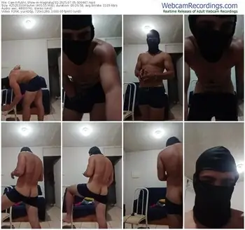 cam4-magnata232-07-05-2025-00-04-47