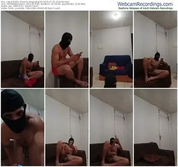 cam4-magnata232-07-05-2025-22-31-28