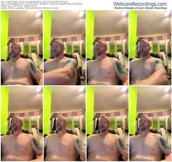 cam4-mannfredfick-07-05-2025-08-51-21