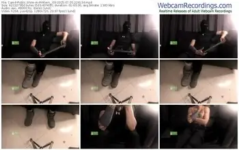 cam4-mrklein__69-07-05-2025-22-41-34