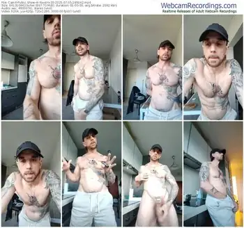 cam4-neotrix33-07-05-2025-18-50-42