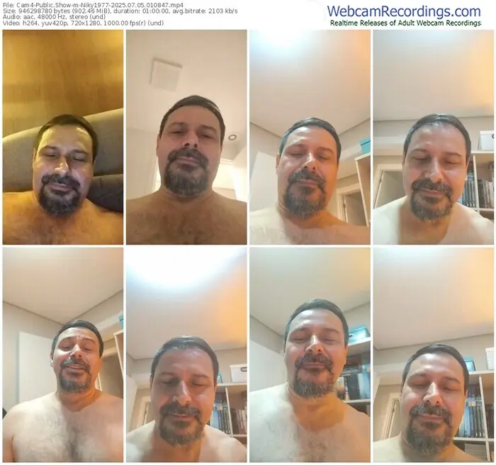 cam4-niky1977-07-05-2025-01-08-47