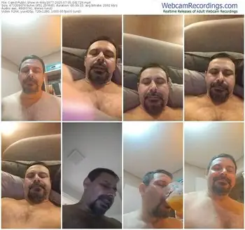 cam4-niky1977-07-05-2025-04-17-24