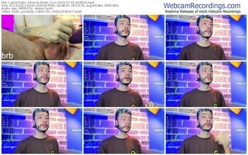 cam4-noah_riccii-07-05-2025-20-26-56