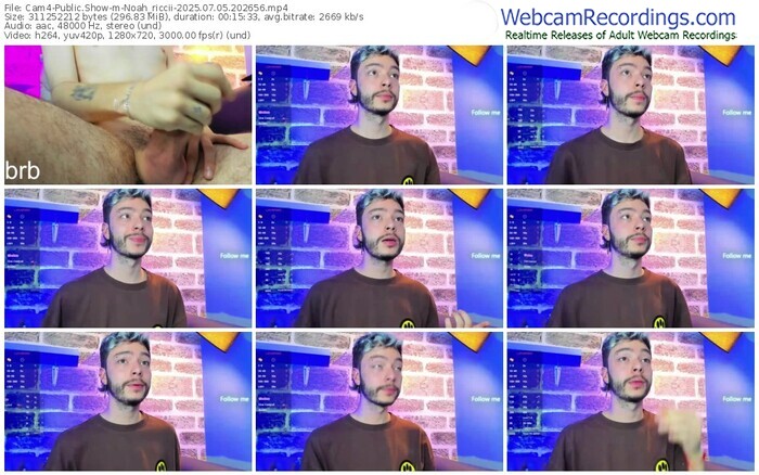 cam4-noah_riccii-07-05-2025-20-26-56