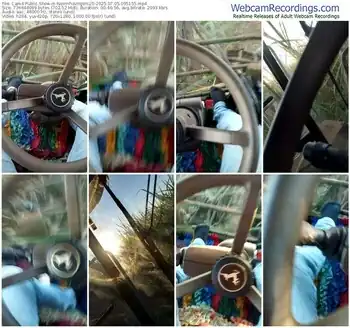 cam4-novinhovirgem25-07-05-2025-09-51-55