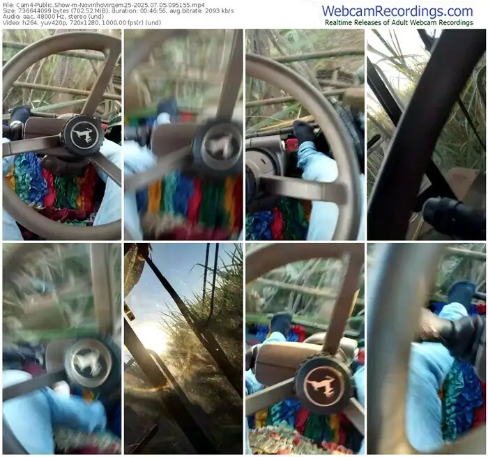 cam4-novinhovirgem25-07-05-2025-09-51-55