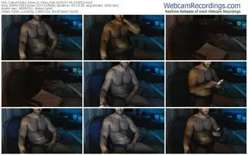 cam4-olmo_hot-07-05-2025-20-30-53