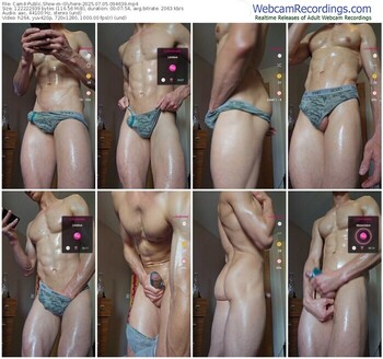 cam4-olyhere-07-05-2025-09-46-39
