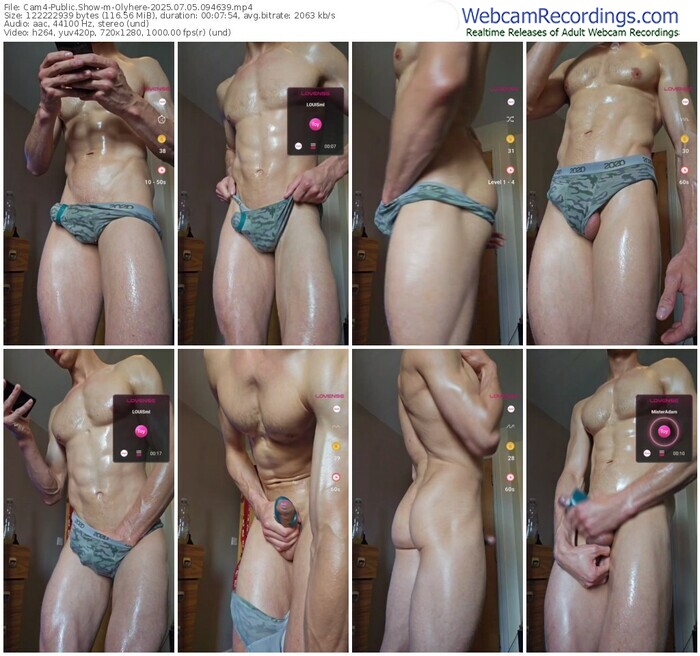 cam4-olyhere-07-05-2025-09-46-39