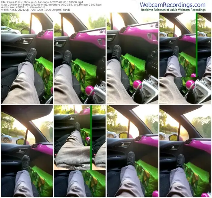 cam4-outandabout-07-05-2025-19-39-50